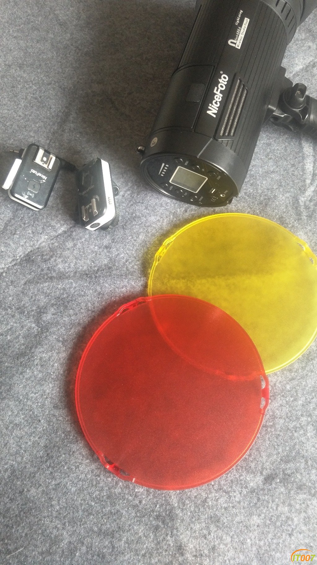IMG20170924112657.jpg