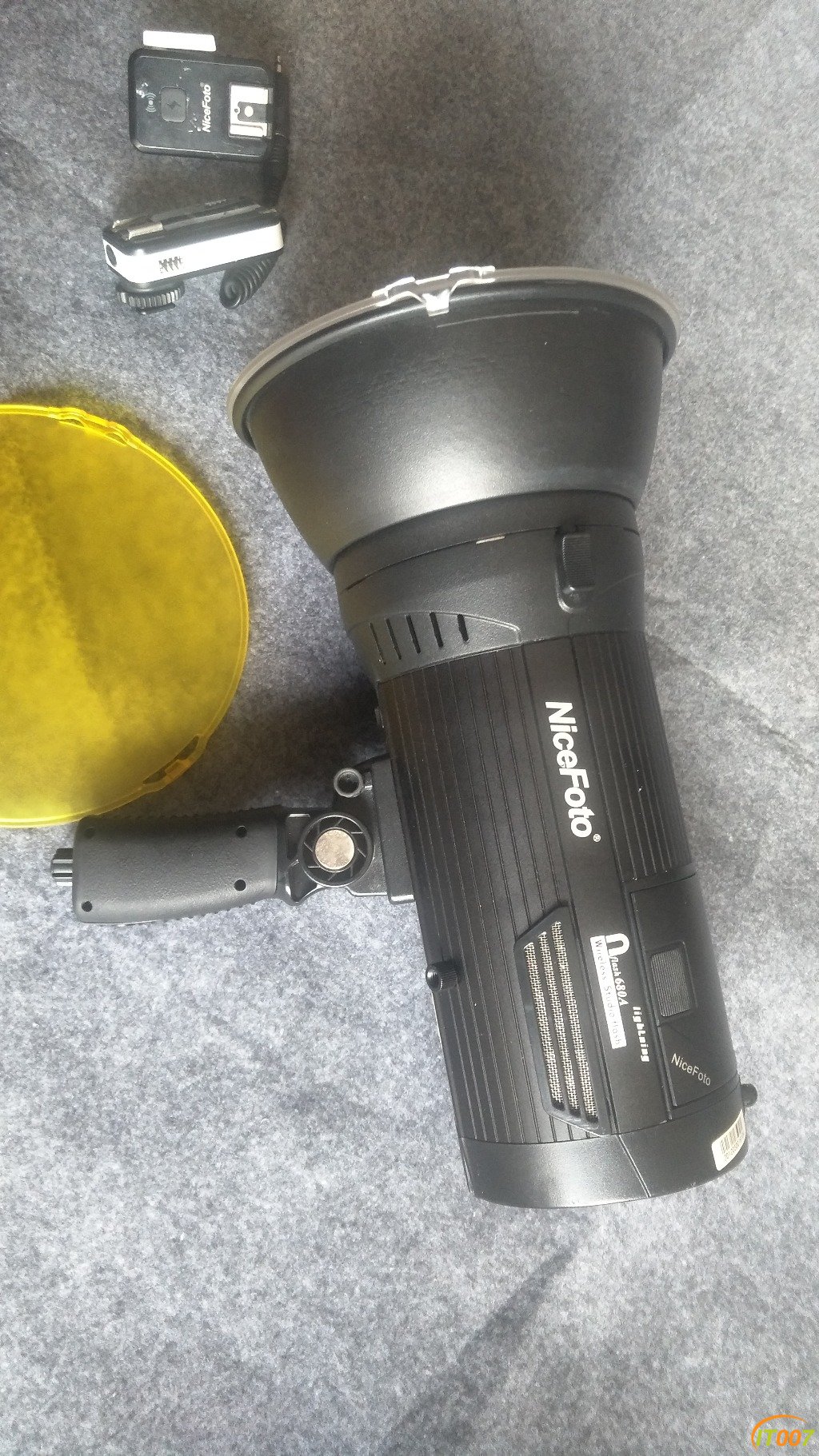 IMG20170924112720.jpg