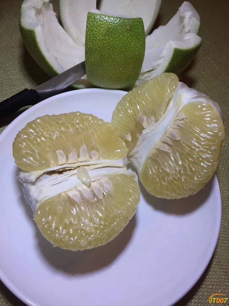 12.jpg
