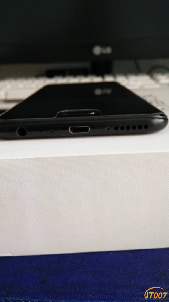 143222z2ln1n2ghc2h1hko.jpg