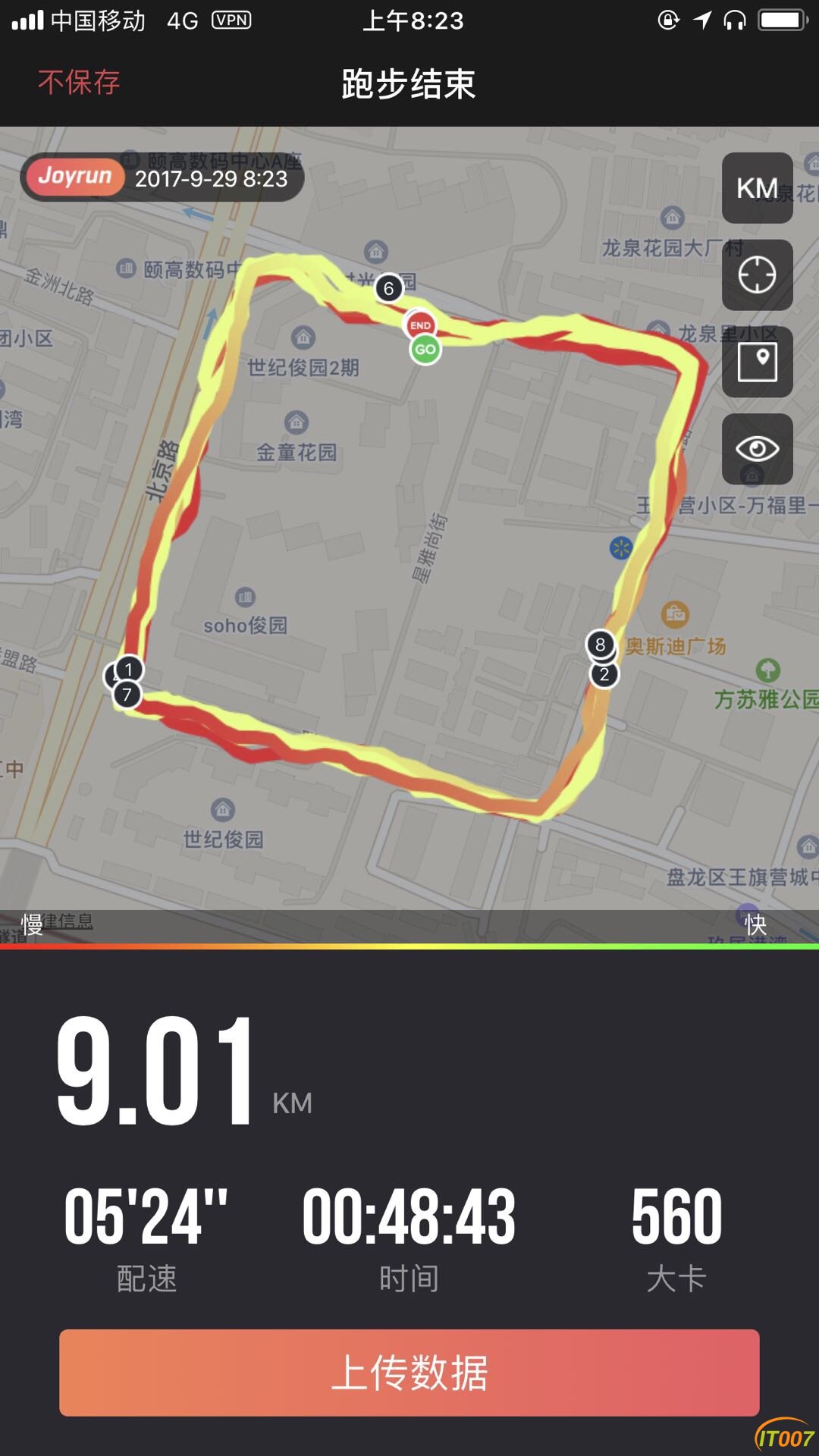 082549nyydxbwdxajdj3ad.jpg
