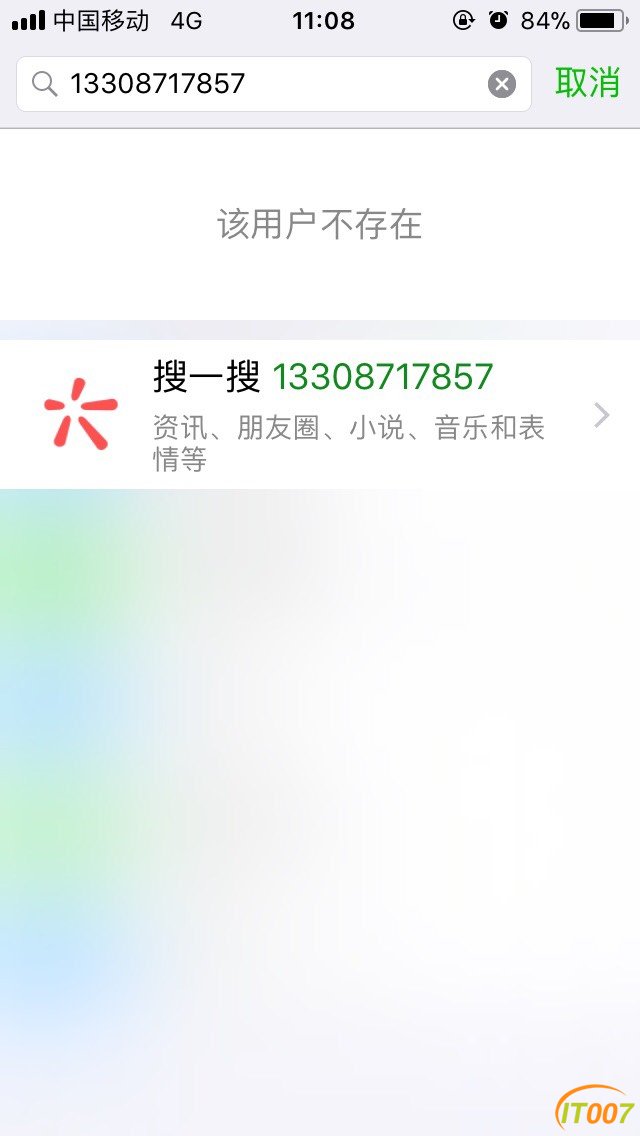 163127uoyw515wn8gogeni.jpg