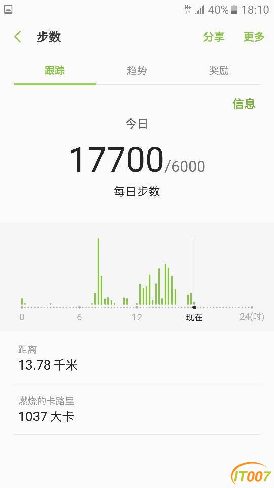 233420oe55zl5xbq5503vn.png