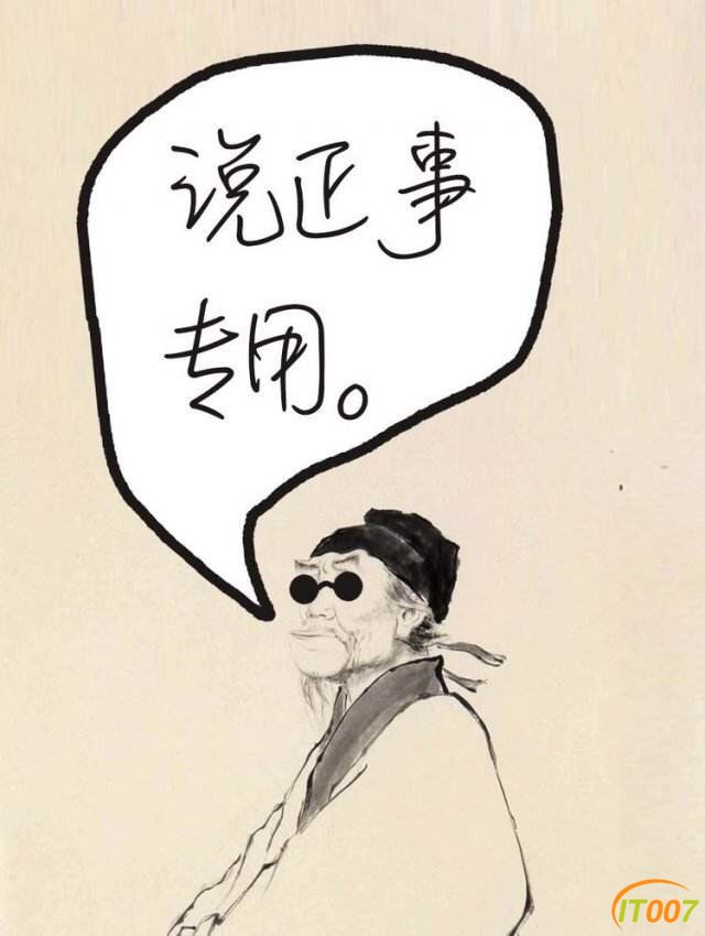 141432l10ldbymbfddhbfa.jpg