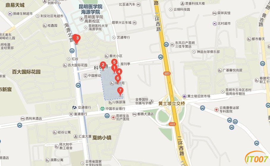 位置.jpg