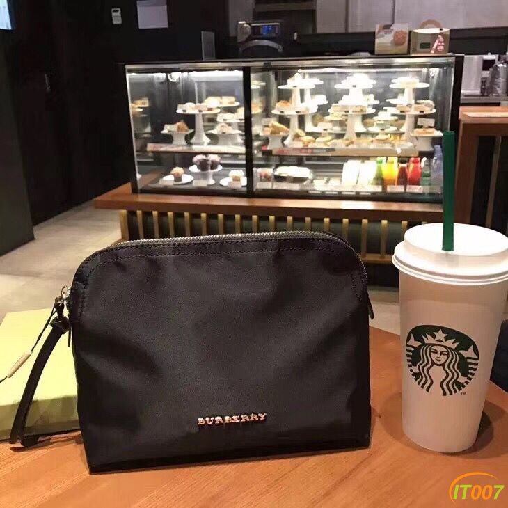 175825cb6ucb161ui96bh6.jpg.thumb.jpg