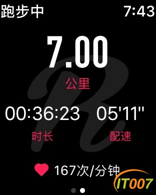 074747dqtmjn44ziin9qn4.jpg