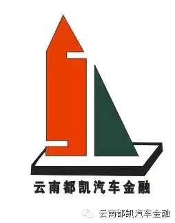 微信图片_20171012154455.jpg