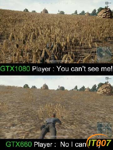 222913vtjldyuxrlniwkrz.jpg