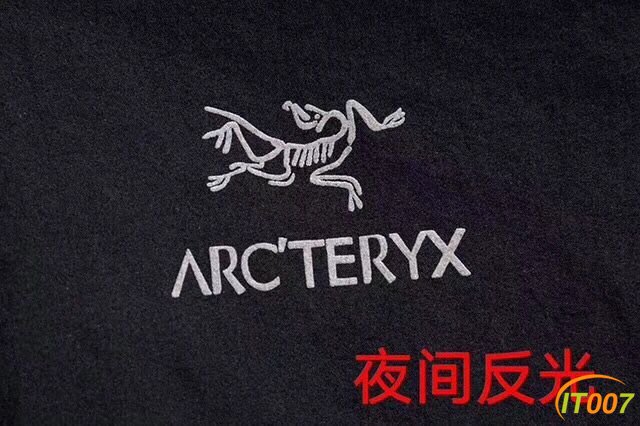 QQ图片20171015133246.jpg