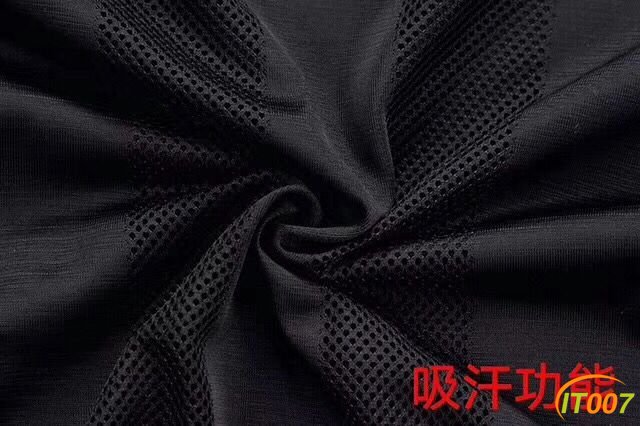 QQ图片20171015133240.jpg