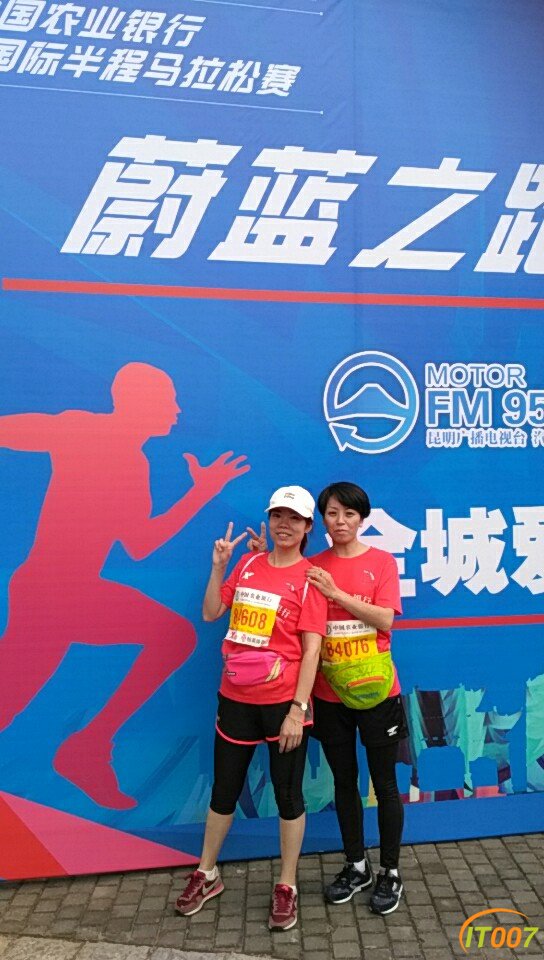 微信图片_20171018111031.jpg