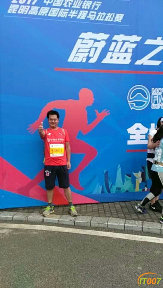 微信图片_20171018110905.jpg