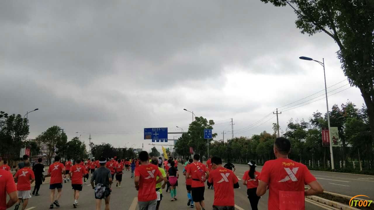 微信图片_20171018110919.jpg