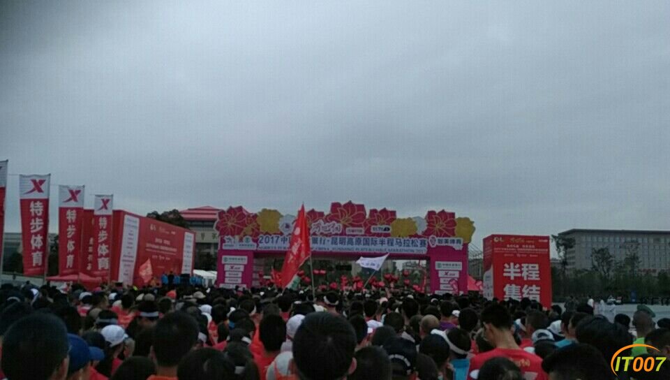 微信图片_20171018110913.jpg
