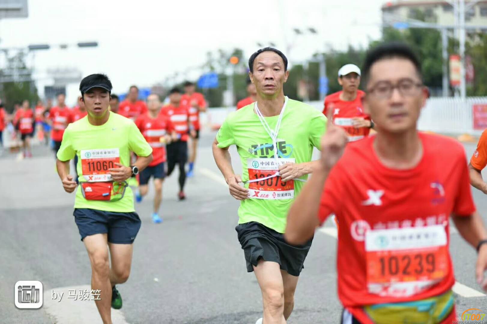 微信图片_20171018114815.jpg