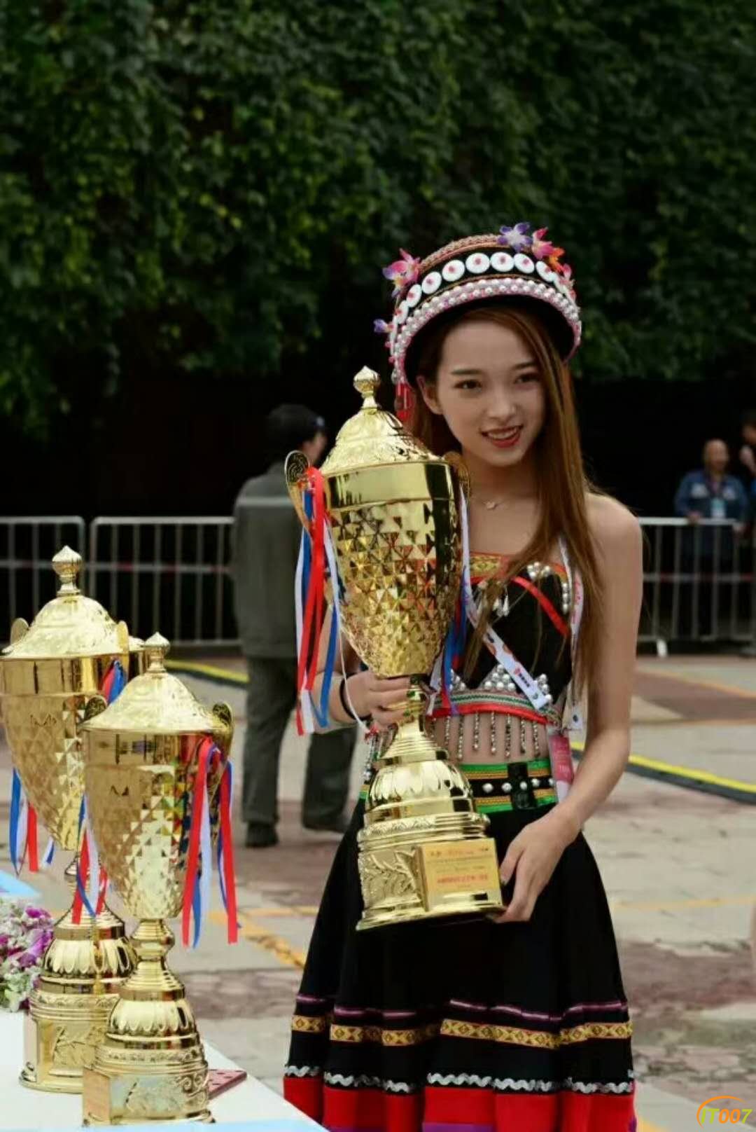 微信图片_20171018114832.jpg