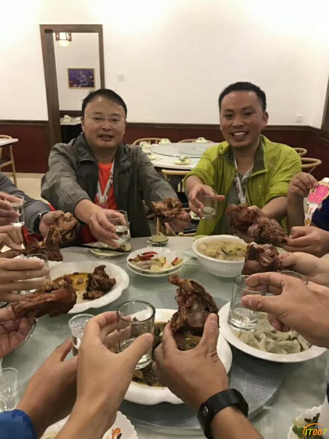 微信图片_20171018123933.jpg