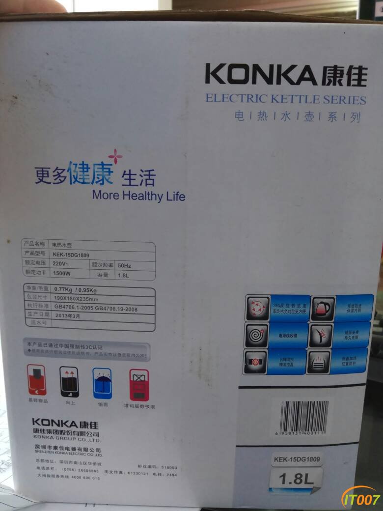 184248p5etytfeb4e40qsy.jpg
