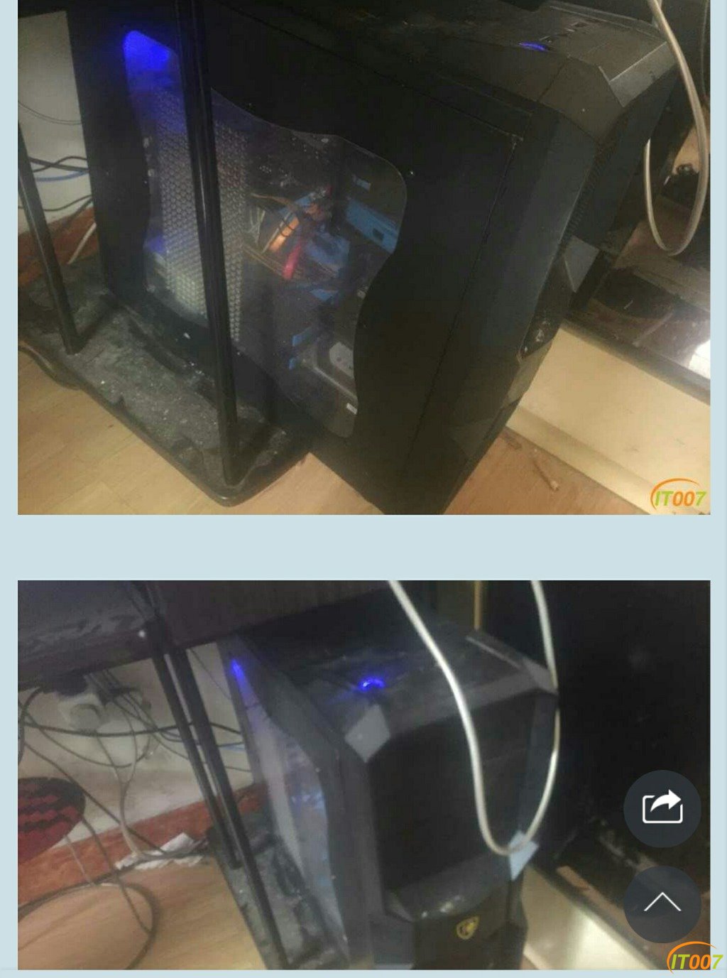 Screenshot_2017-10-22-09-42-32.jpg