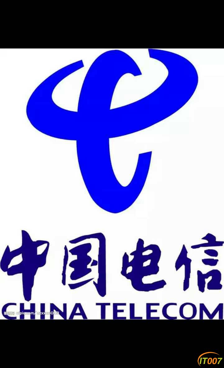 120525e960i6qaqx0mciie.jpg