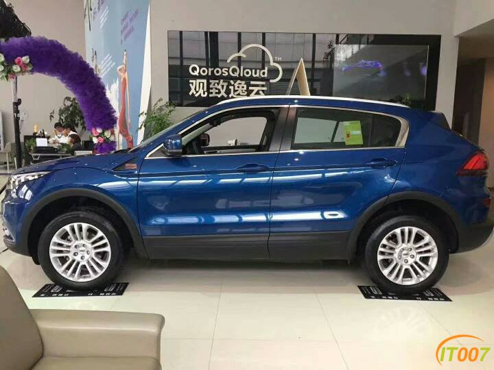 151334zl396uq8ust1qzjq.jpg