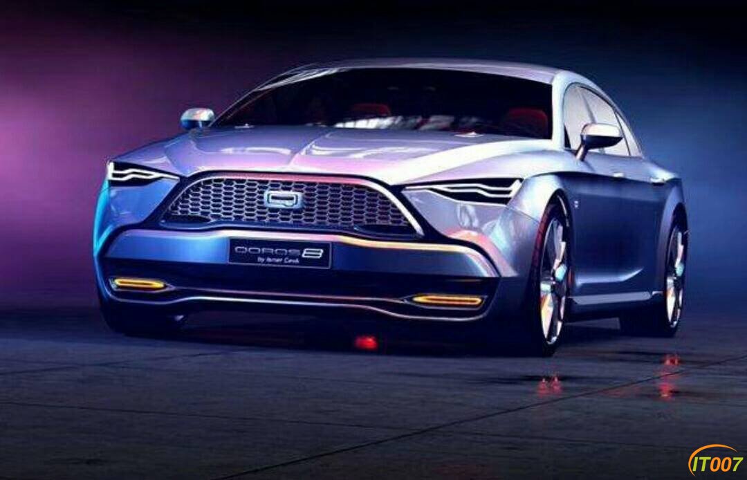151336kw7e8amepp6s9gqh.jpg