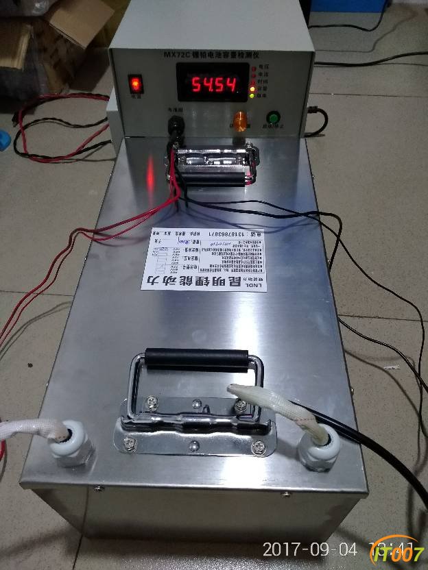 014434ngx5aeexu4ev5avz.jpg