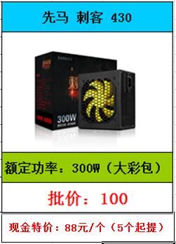 QQ图片20171024142732.jpg