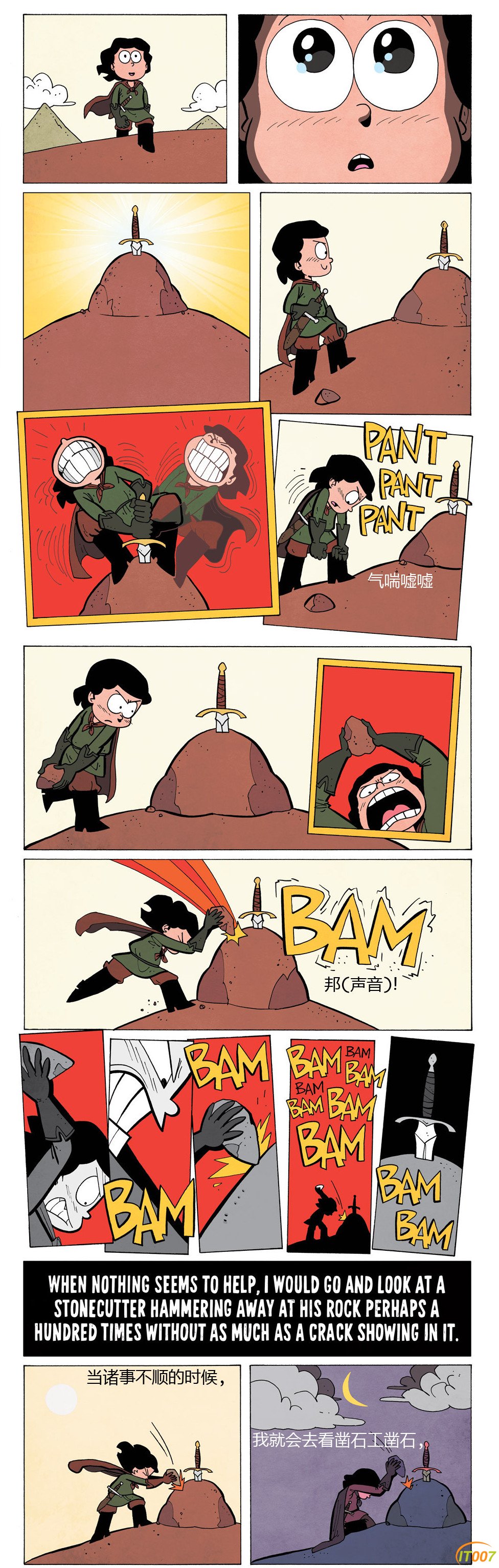 s1.jpg