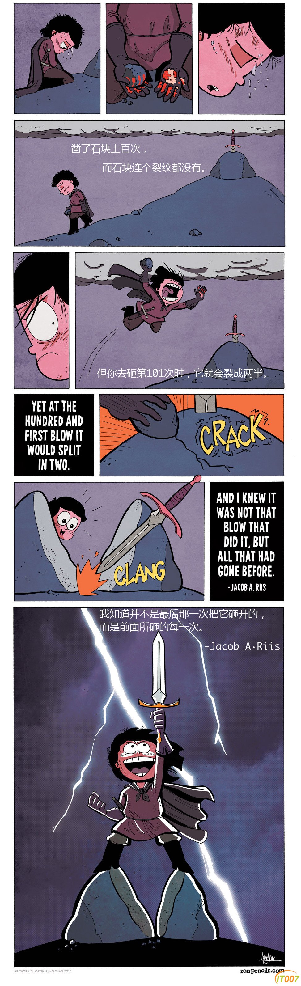 s2.jpg