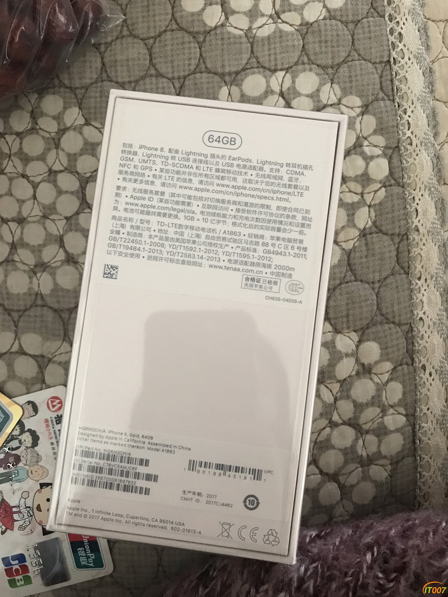 微信图片_20171028191954.jpg