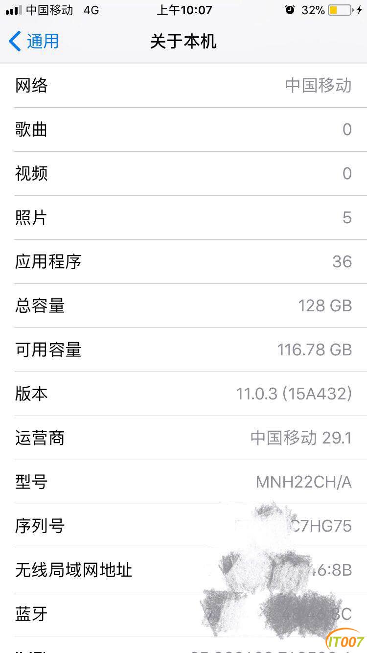 微信图片_20171029102613.jpg