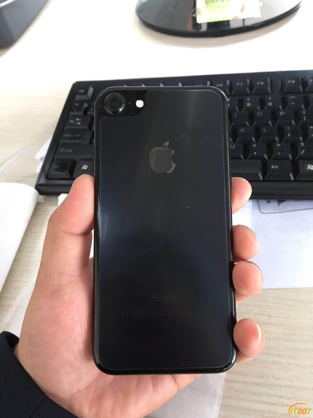微信图片_20171029102621.jpg