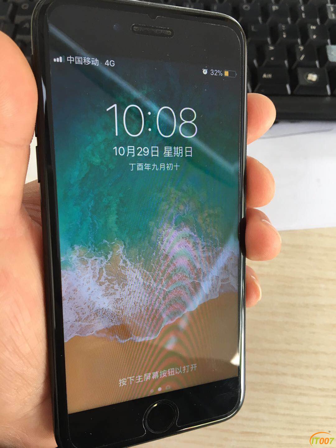 微信图片_20171029102624.jpg