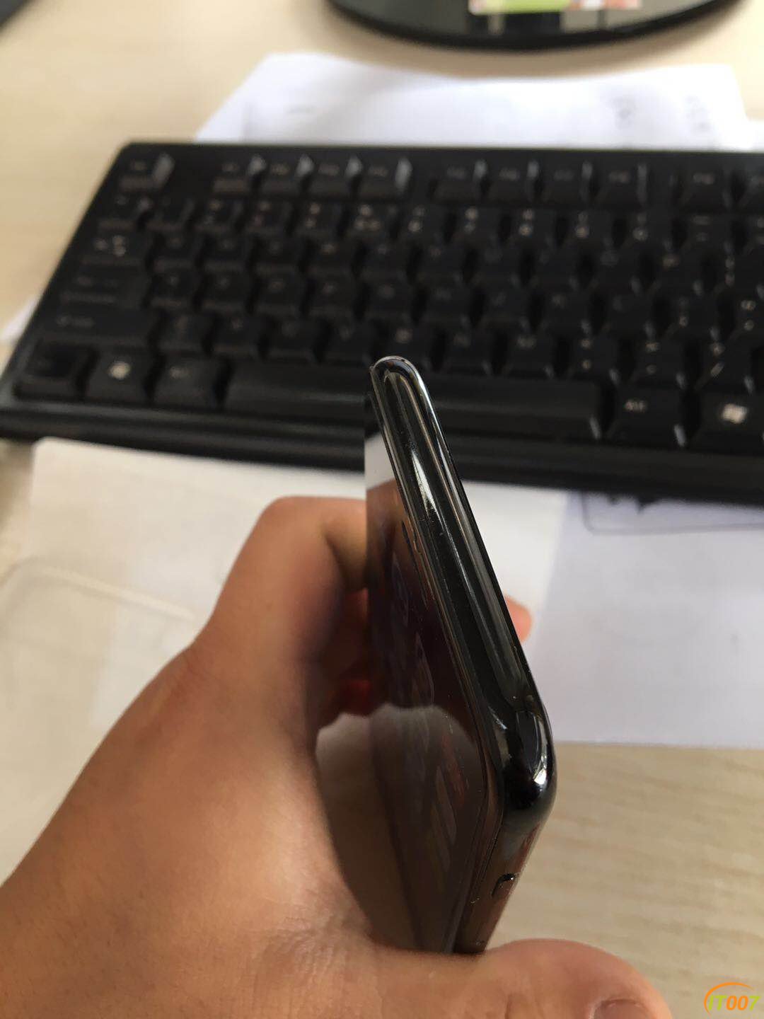 微信图片_20171029102630.jpg