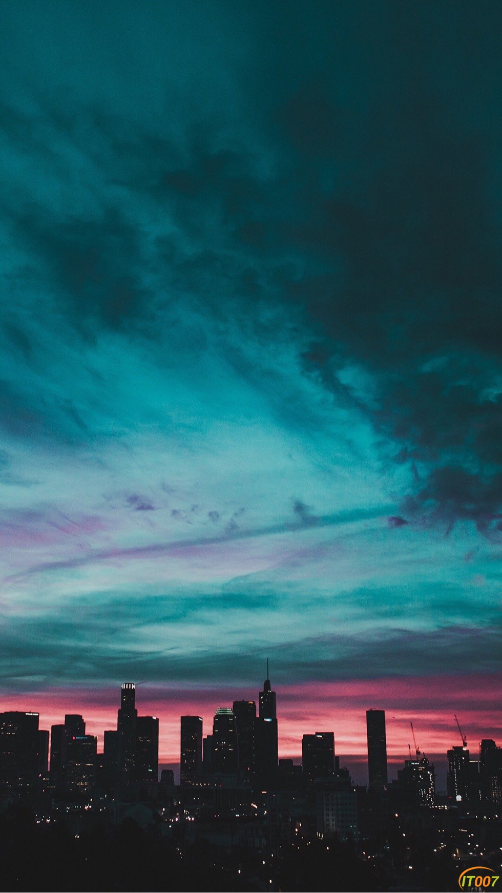 211556ee74v7n4nqer4npg.jpg