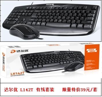QQ图片20171024142723.jpg