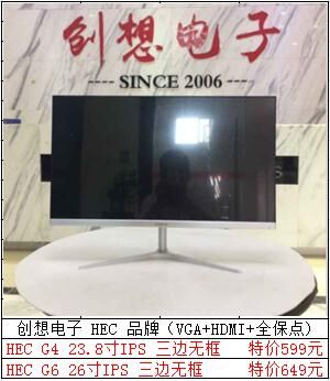 QQ图片20171024142751.jpg