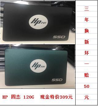 QQ图片20171024142739.jpg