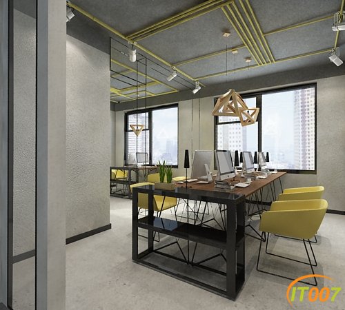 林招社区1.jpg