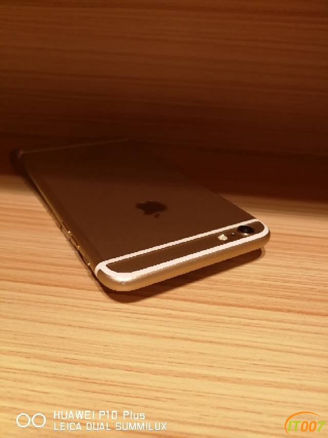205532exfl3dxpcx4xtpex.jpg