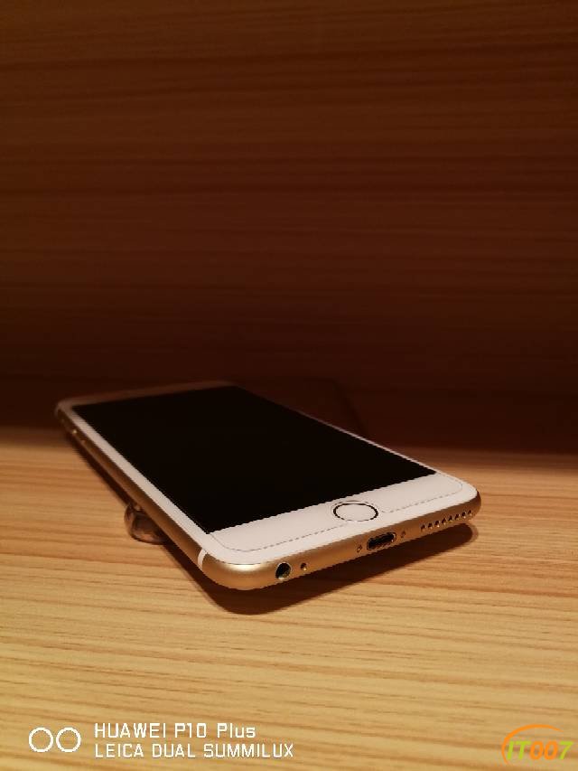 205534tupgdk5adqbd11wo.jpg