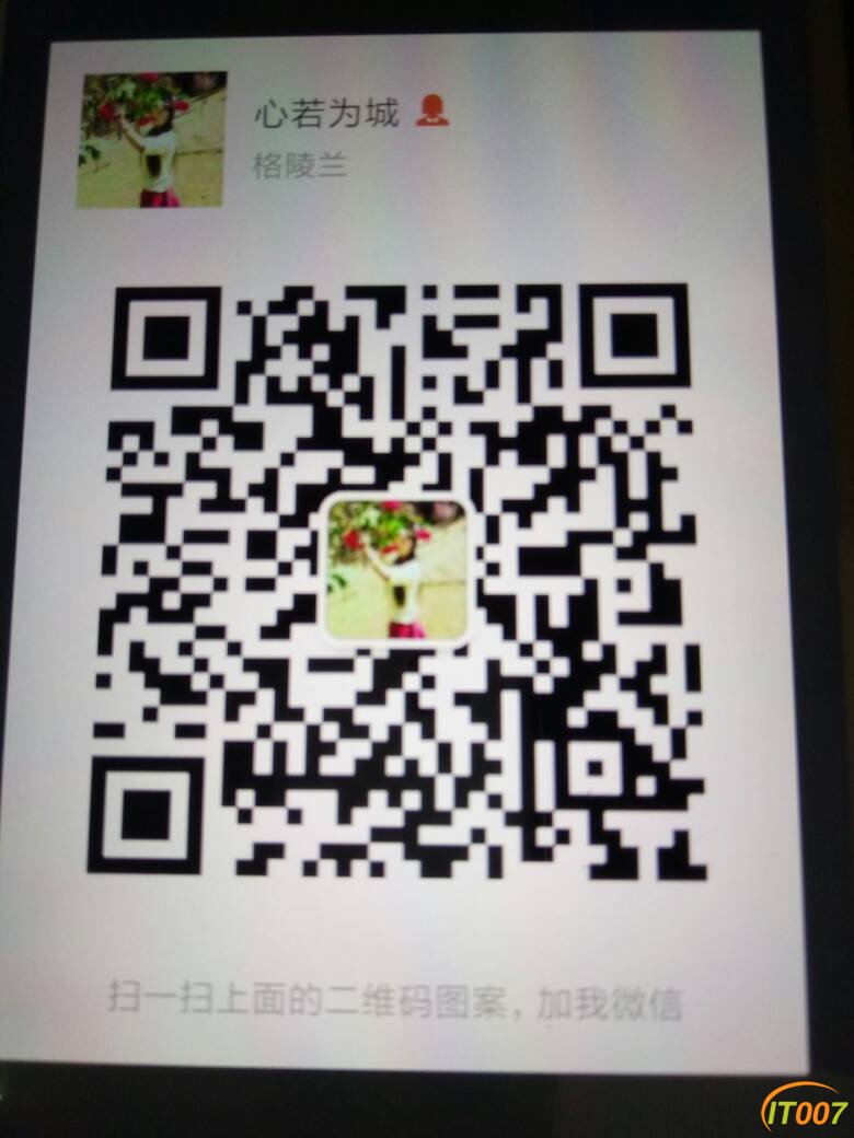 232906wcd366ix5rd9vioc.jpg