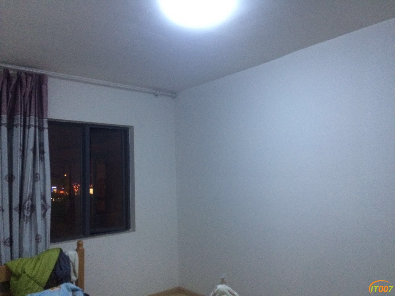 微信图片_20171031085927.jpg