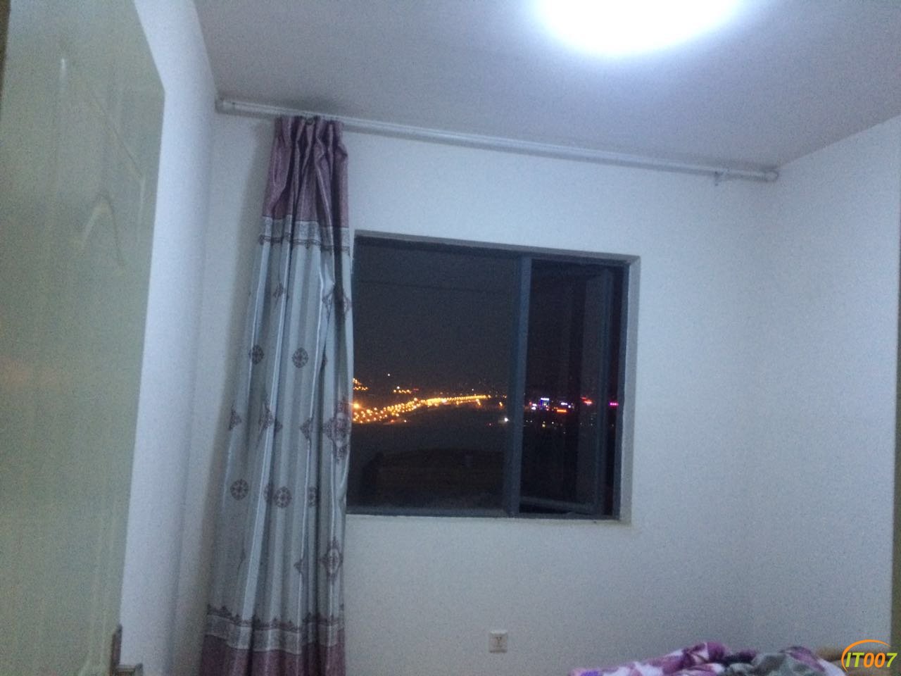 微信图片_20171031085935.jpg