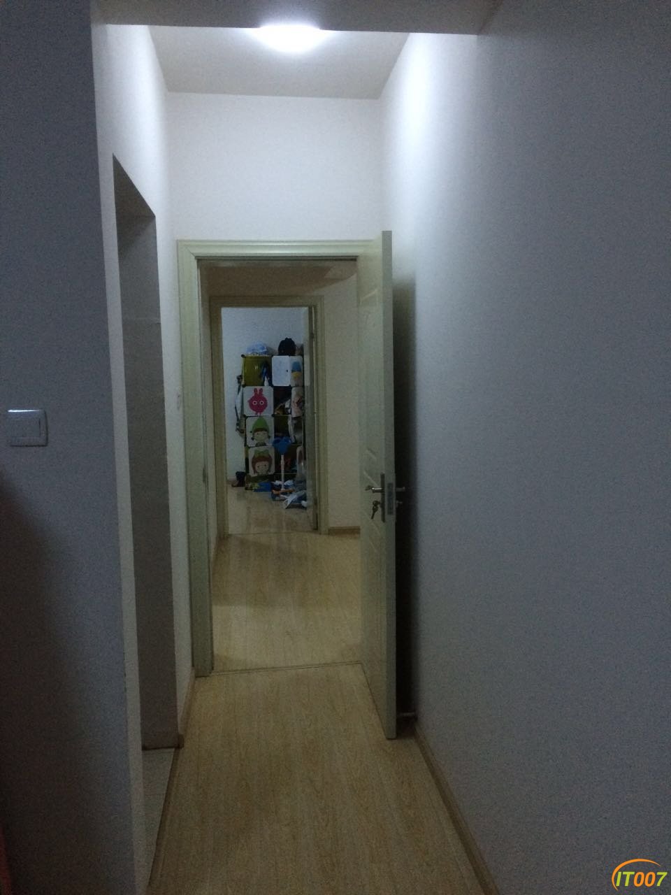 微信图片_20171031085956.jpg