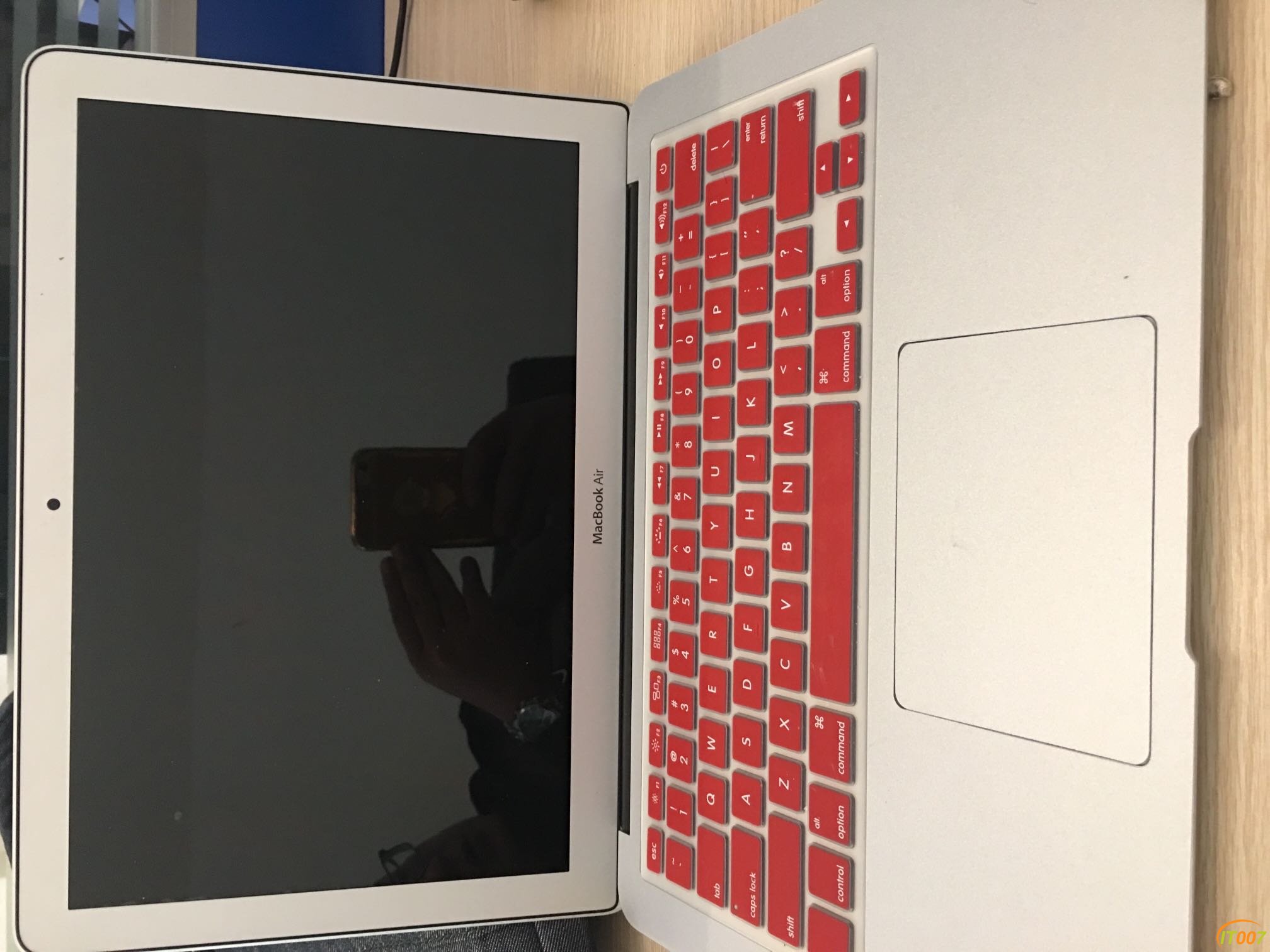 113555v8fyfydvrb68lqnd.jpeg