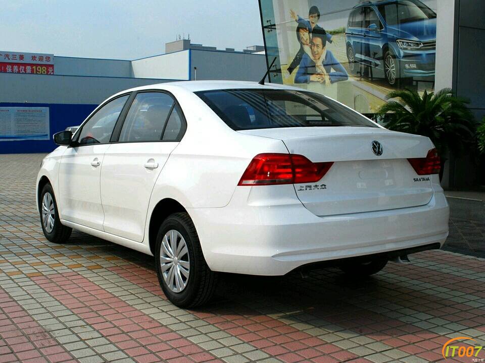 151933al6ann46a9x94o6l.jpg
