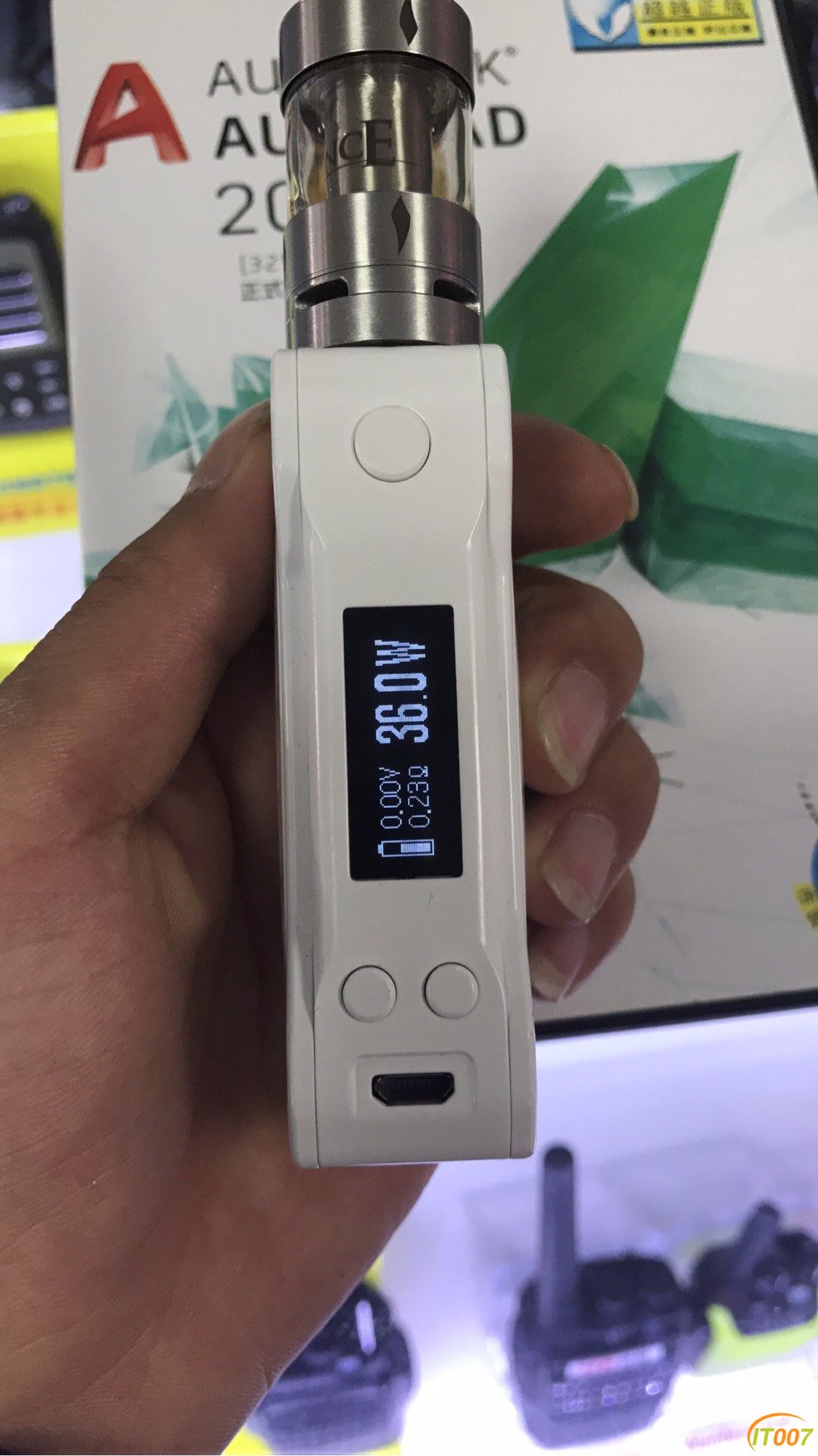 175048l3zh34w9hpc8wo93.jpg